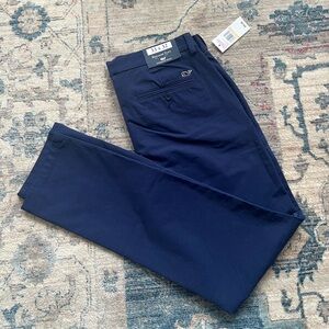 NWT vineyard vibes breaker pants 33x32